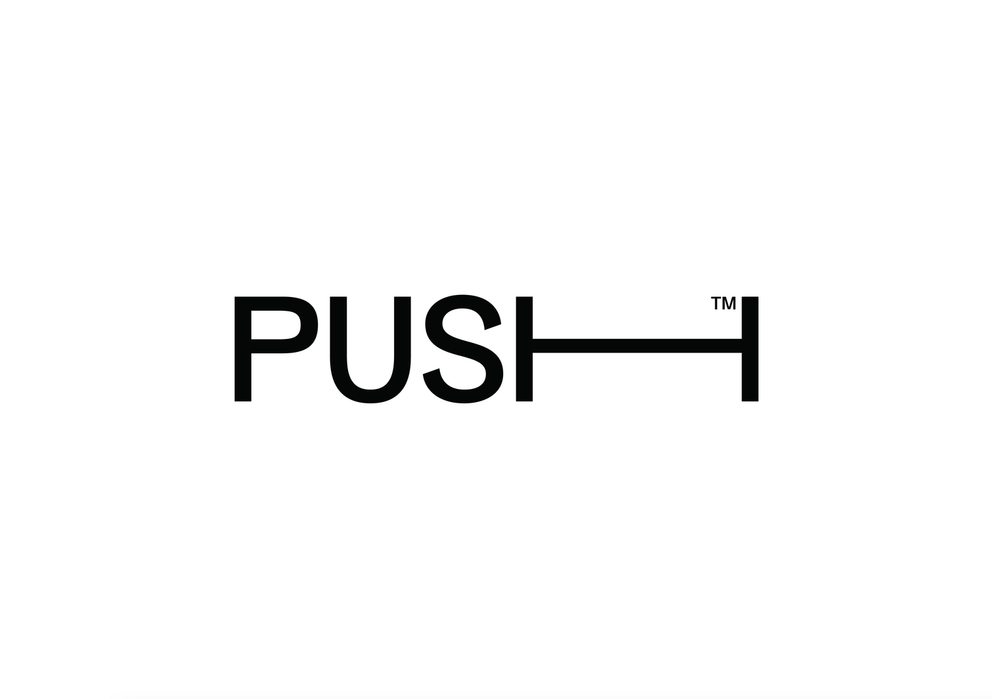 Custom order for Push